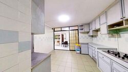 Blk 236 Bishan Street 22 (Bishan), HDB 4 Rooms #586111171